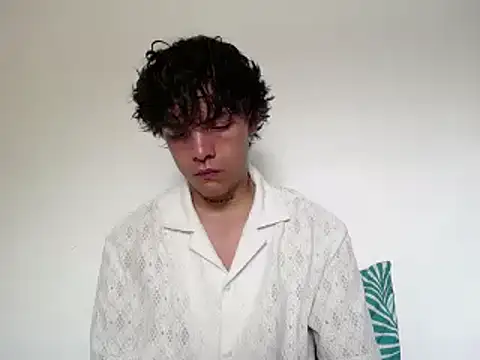 Santiago kiler online show from 01/07/25, 05:42