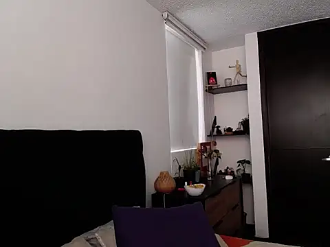 Santiago kiler online show from 01/08/25, 02:25