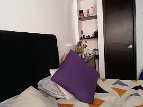 Santiago kiler online show from 01/16/25, 04:50