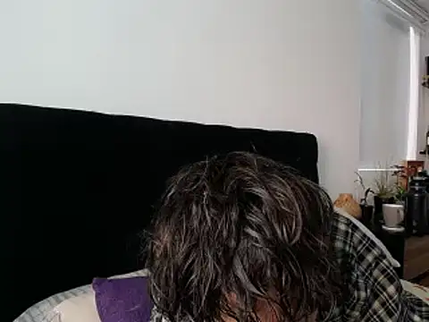 Santiago kiler online show from 01/23/25, 01:24