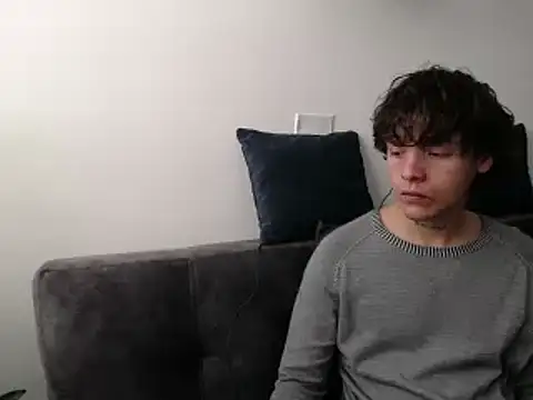 Santiago kiler online show from 01/24/25, 04:06