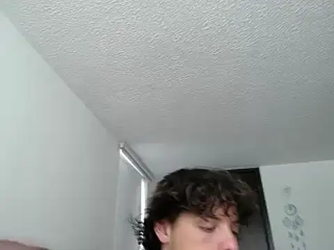 Santiago kiler online show from 01/28/25, 04:08