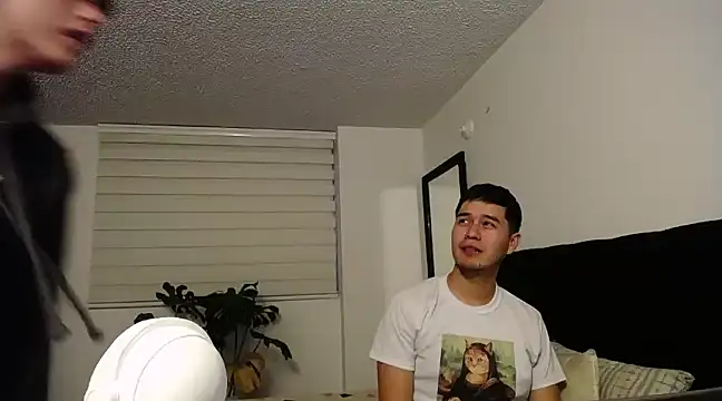 Santiago kiler online show from 01/30/25, 11:24