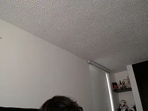 Santiago kiler online show from 02/20/25, 06:35