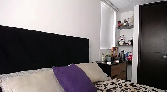 Santiago kiler online show from 03/04/25, 12:22