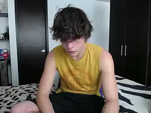 Santiago kiler online show from 03/07/25, 10:10