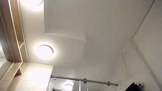 Santiago kiler online show from 09/26/25, 01:37