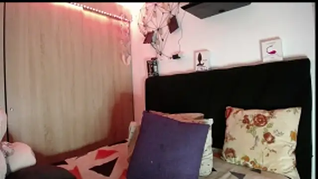 Santiago kiler online show from 02/21/26, 01:17