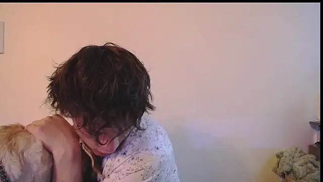 Santiago kiler online show from 02/26/26, 09:25