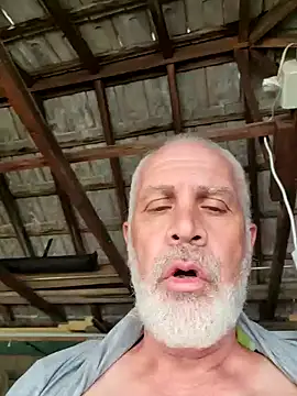 guywifi online show from 02/21/25, 05:46