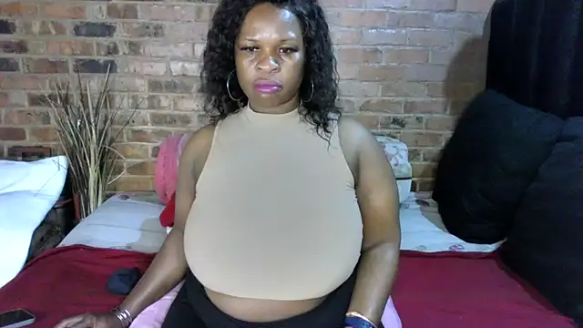 DIRTIENASTY online show from 11/19/25, 05:07