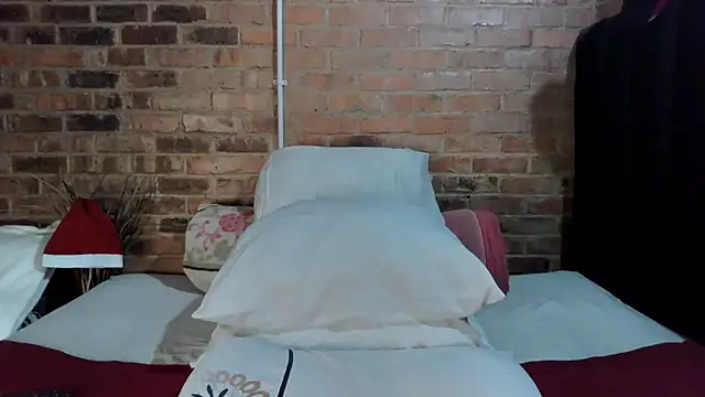 DIRTIENASTY online show from 01/10/26, 06:37