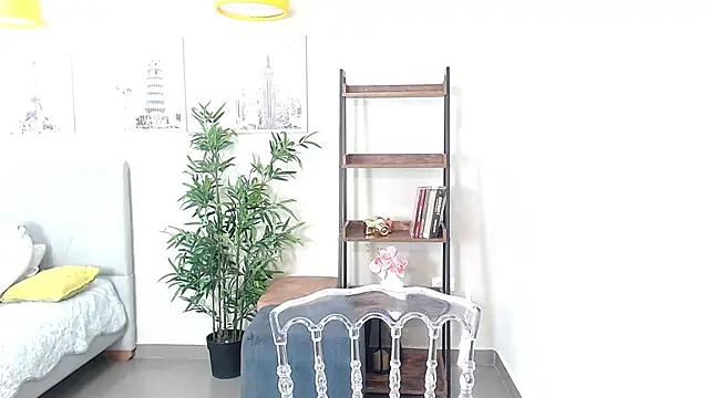 Sassy--Girl online show from 02/06/25, 06:24