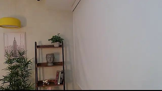 Sassy--Girl online show from 02/10/25, 06:35