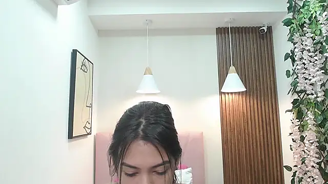 Sassy--Girl online show from 09/27/25, 11:26