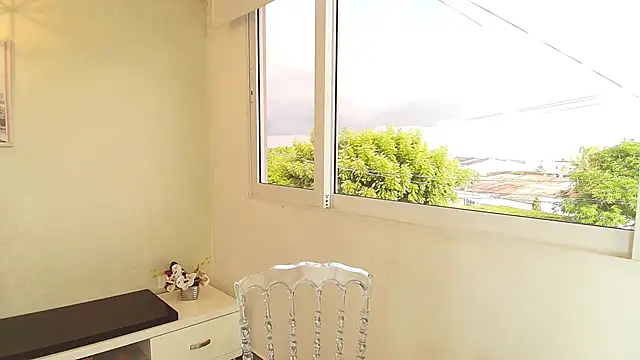 Sassy--Girl online show from 10/06/25, 09:23