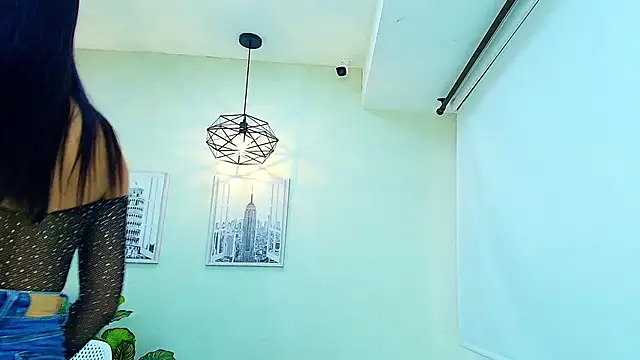 Sassy--Girl online show from 10/21/25, 06:41