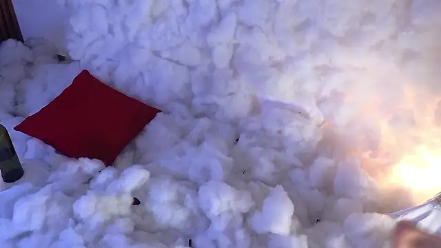 Sassy--Girl online show from 02/12/26, 08:04