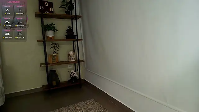 Sassy--Girl online show from 02/19/26, 06:04