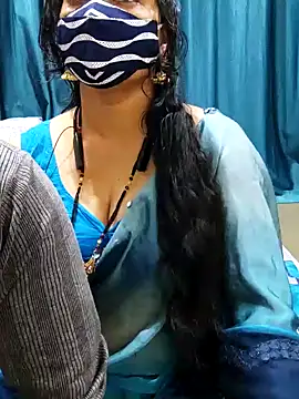 Raajsingh5566 online show from 01/14/25, 05:12