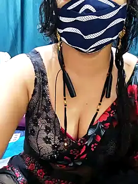 Raajsingh5566 online show from 01/15/25, 05:47