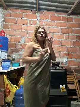 sexbraasil online show from 11/12/25, 10:41