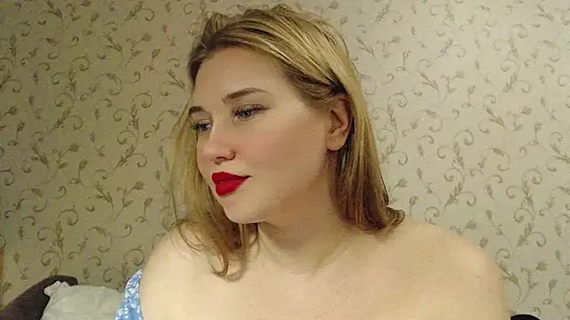 mmmPinUpGirl online show from 12/08/24, 01:56