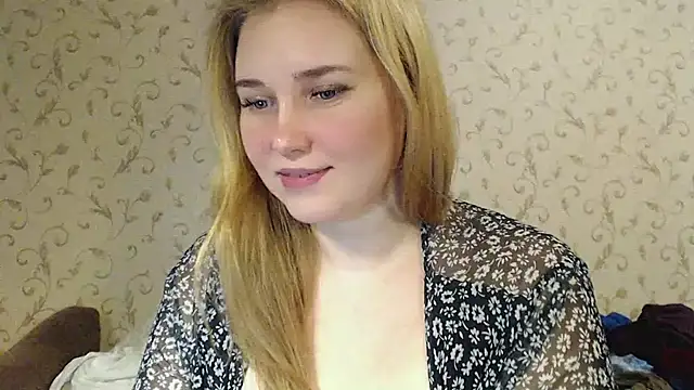 mmmPinUpGirl online show from 01/18/25, 10:39