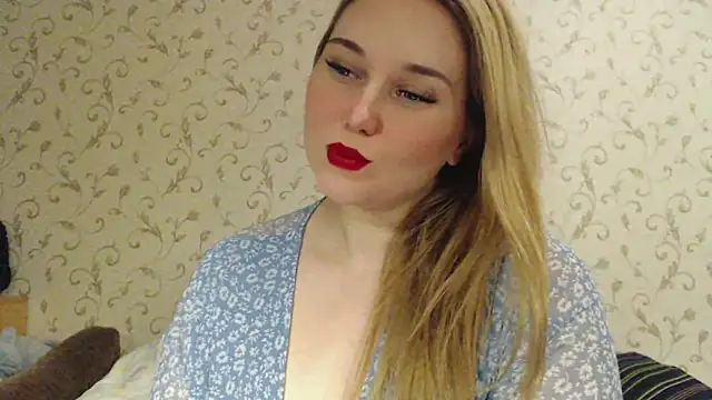 mmmPinUpGirl online show from 02/18/25, 07:30