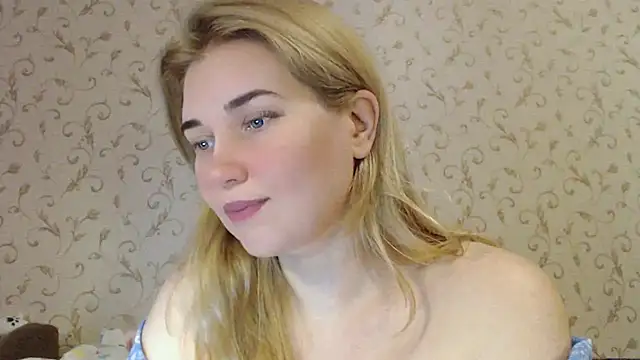 mmmPinUpGirl online show from 09/12/25, 06:57