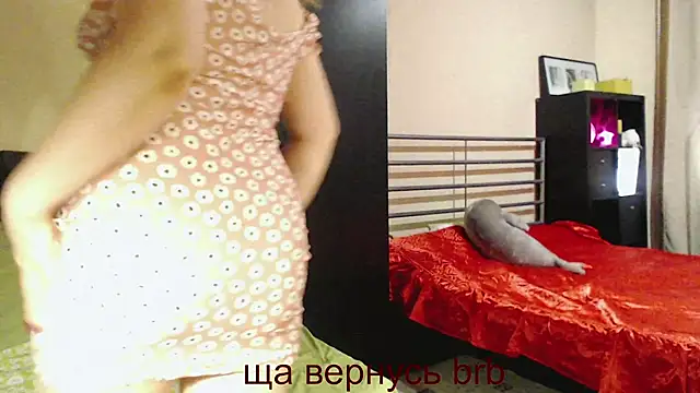 mmmPinUpGirl online show from 11/12/25, 05:35