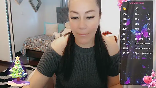 jlove bss online show from 12/19/24, 12:12