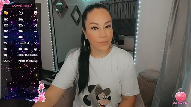 jlove bss online show from 01/31/25, 02:26