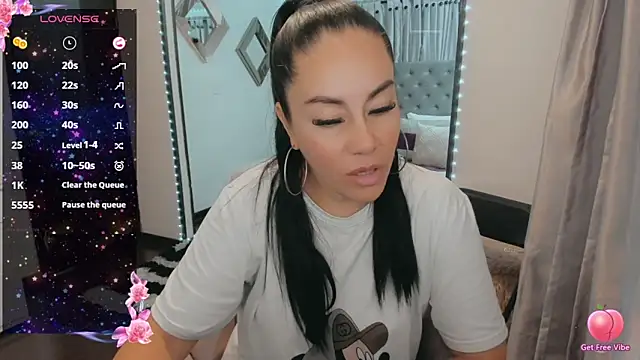 jlove bss online show from 01/31/25, 09:59