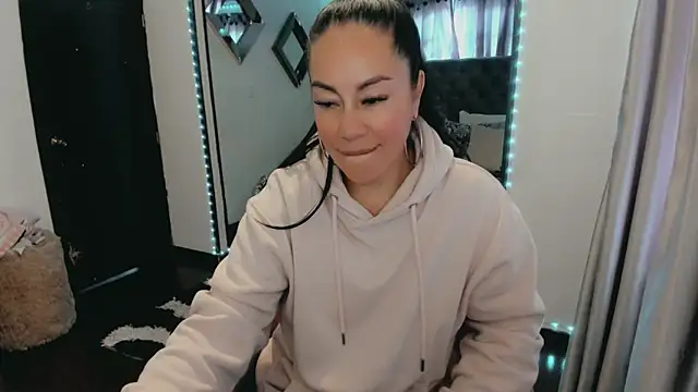 jlove bss online show from 02/14/25, 12:36