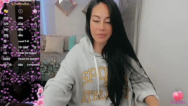 jlove bss online show from 02/26/25, 09:53