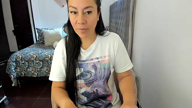 jlove bss online show from 02/28/25, 03:37