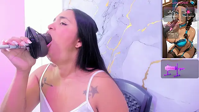 susan  bigass online show from 03/26/26, 11:27