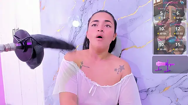 susan  bigass online show from 04/11/26, 11:58