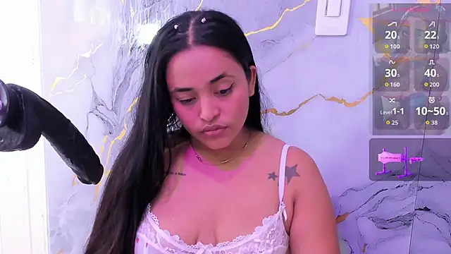susan  bigass online show from 05/15/26, 11:28