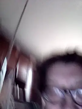 Snapshot of GrudgingCaspian chatting on 02/15/25, 02:44 GrudgingCaspian online show from 02/15/25, 02:44