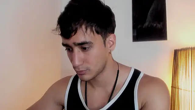 Snapshot of AlexRivera6 chatting on 09/12/25, 06:41 AlexRivera6 online show from 09/12/25, 06:41