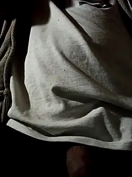 rodovlaz online show from 10/28/25, 01:53