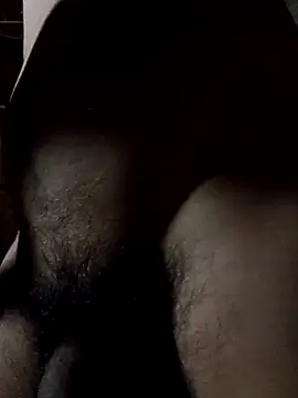 rodovlaz online show from 10/30/25, 03:08