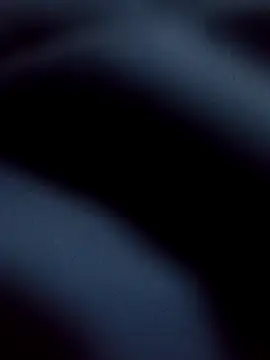 rodovlaz online show from 12/18/25, 12:49