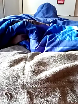 rodovlaz online show from 12/19/25, 11:06