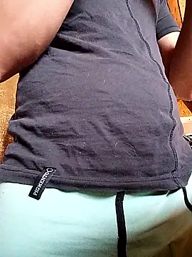 rodovlaz online show from 01/16/26, 03:05