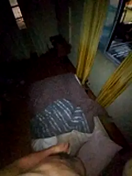 rodovlaz online show from 02/09/26, 09:46