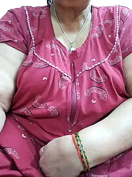 Snapshot of Kavya_XX chatting on 12/02/24, 05:37 Kavya XX online show from 12/02/24, 05:37