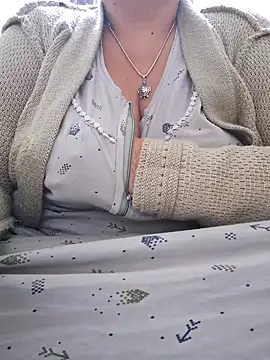 Snapshot of Kavya_XX chatting on 12/05/24, 12:00 Kavya XX online show from 12/05/24, 12:00